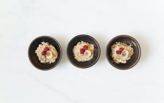 oat
