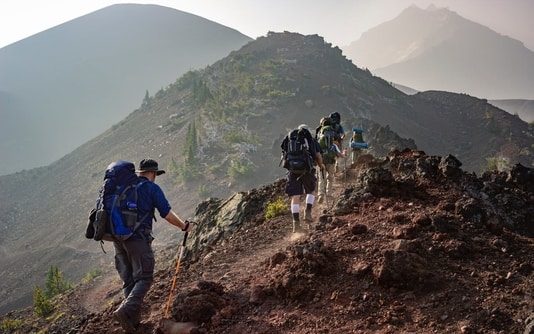 13 Tips Atasi Pegal dan Nyeri Otot Sehabis Bepergian 12 pexels photo 1365425 edited