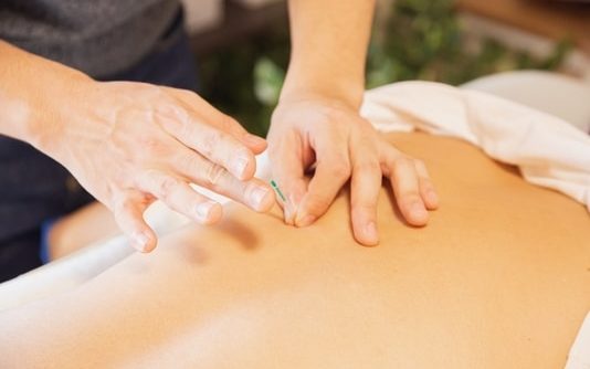 13 Tips Atasi Pegal dan Nyeri Otot Sehabis Bepergian 11 pexels photo 5473180 edited