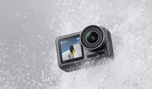 video sinematik, video cinematic, gadget terbaik 2021, gadget anti ribet, video creator, content creator, youtube, sony, kamera sony, sony alpha, sony alpha 6400, sony a6400, sony a6300, sony a6500, slowmotion, gadget 2021, mirrorless, mirrorless 2021, mirrorles cinematic, Dji, dji osmo, osmo action, action cam, action cam 2021, go pro, go pro hero, gimbal, gimbal 2021, zhinyun crane plus, stabilizer camera, iphone 11, iphone 11 pro max, smartphone cinematic