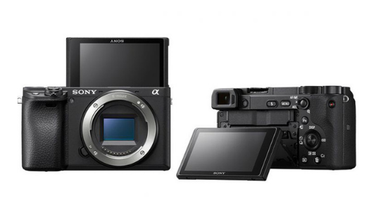 video sinematik, video cinematic, gadget terbaik 2021, gadget anti ribet, video creator, content creator, youtube, sony, kamera sony, sony alpha, sony alpha 6400, sony a6400, sony a6300, sony a6500, slowmotion, gadget 2021, mirrorless, mirrorless 2021, mirrorles cinematic, Dji, dji osmo, osmo action, action cam, action cam 2021, go pro, go pro hero, gimbal, gimbal 2021, zhinyun crane plus, stabilizer camera, iphone 11, iphone 11 pro max, smartphone cinematic