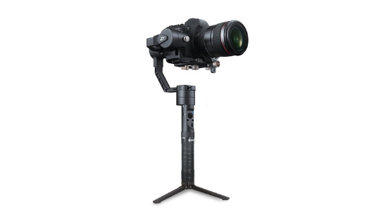 video sinematik, video cinematic, gadget terbaik 2021, gadget anti ribet, video creator, content creator, youtube, sony, kamera sony, sony alpha, sony alpha 6400, sony a6400, sony a6300, sony a6500, slowmotion, gadget 2021, mirrorless, mirrorless 2021, mirrorles cinematic, Dji, dji osmo, osmo action, action cam, action cam 2021, go pro, go pro hero, gimbal, gimbal 2021, zhinyun crane plus, stabilizer camera, iphone 11, iphone 11 pro max, smartphone cinematic