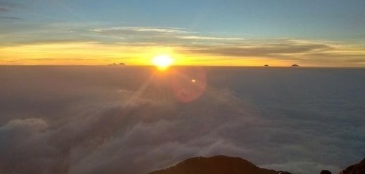 slamet 2