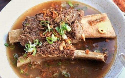 sop iga sapi edited