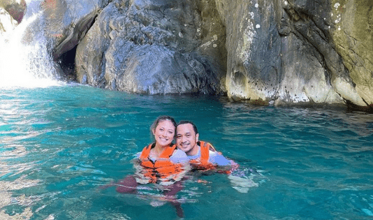 AIR TERJUN, BOGOR, CIANJUR, CIBODAS, CURUG, CURUG CIBEUREUM, CURUG LEUWI HEJO, GOA GARUNGGANG, GUNUNG PANCAR, GUNUNG PANGRANGO, HITS, JUNGLELAND, KAWANJO, LOCAL EXPERIENCES, NGETRIP, OPEN TRIP, PAKET WISATA, PIGIJO, PUNCAK, SENTUL, TRAVELER, TRIP, Bulan puasa, bulan ramadhan, ngabuburit, hutan babakan, leuwi lieuk, leuwi cepet, curug barong, wisata curug, trekking, trekking bogor, curug leuwi ciung, curug baliung, curug cibaliung, Gua garunggang, goa garunggang, goa agung garunggang, jurassic park mini, cigobang, babakan madang, sungai ciherang, hutan cisadon, rawa gede, trip murah, paket wisata, paket wisata murah, ngetrip ramadan, ngetrip murah, curug barong, curug cikuluwung, curug sawer, suk asih, little green canyon, green canyon bogor,