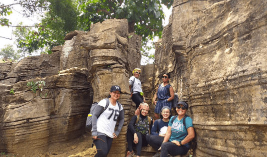 AIR TERJUN, BOGOR, CIANJUR, CIBODAS, CURUG, CURUG CIBEUREUM, CURUG LEUWI HEJO, GOA GARUNGGANG, GUNUNG PANCAR, GUNUNG PANGRANGO, HITS, JUNGLELAND, KAWANJO, LOCAL EXPERIENCES, NGETRIP, OPEN TRIP, PAKET WISATA, PIGIJO, PUNCAK, SENTUL, TRAVELER, TRIP, Bulan puasa, bulan ramadhan, ngabuburit, hutan babakan, leuwi lieuk, leuwi cepet, curug barong, wisata curug, trekking, trekking bogor, curug leuwi ciung, curug baliung, curug cibaliung, Gua garunggang, goa garunggang, goa agung garunggang, jurassic park mini, cigobang, babakan madang, sungai ciherang, hutan cisadon, rawa gede, trip murah, paket wisata, paket wisata murah, ngetrip ramadan, ngetrip murah, curug barong, curug cikuluwung, curug sawer, suk asih, little green canyon, green canyon bogor,