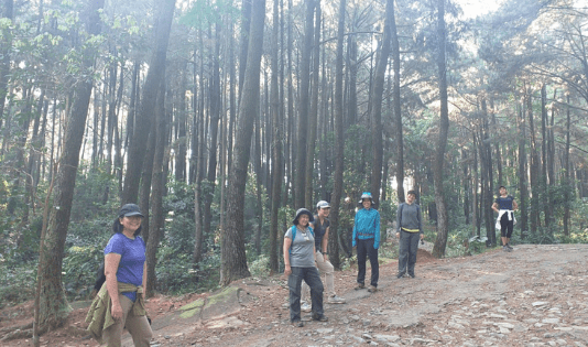 AIR TERJUN, BOGOR, CIANJUR, CIBODAS, CURUG, CURUG CIBEUREUM, CURUG LEUWI HEJO, GOA GARUNGGANG, GUNUNG PANCAR, GUNUNG PANGRANGO, HITS, JUNGLELAND, KAWANJO, LOCAL EXPERIENCES, NGETRIP, OPEN TRIP, PAKET WISATA, PIGIJO, PUNCAK, SENTUL, TRAVELER, TRIP, Bulan puasa, bulan ramadhan, ngabuburit, hutan babakan, leuwi lieuk, leuwi cepet, curug barong, wisata curug, trekking, trekking bogor, curug leuwi ciung, curug baliung, curug cibaliung, Gua garunggang, goa garunggang, goa agung garunggang, jurassic park mini, cigobang, babakan madang, sungai ciherang, hutan cisadon, rawa gede, trip murah, paket wisata, paket wisata murah, ngetrip ramadan, ngetrip murah, curug barong, curug cikuluwung, curug sawer, suk asih, little green canyon, green canyon bogor,