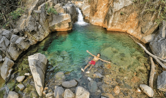 AIR TERJUN, BOGOR, CIANJUR, CIBODAS, CURUG, CURUG CIBEUREUM, CURUG LEUWI HEJO, GOA GARUNGGANG, GUNUNG PANCAR, GUNUNG PANGRANGO, HITS, JUNGLELAND, KAWANJO, LOCAL EXPERIENCES, NGETRIP, OPEN TRIP, PAKET WISATA, PIGIJO, PUNCAK, SENTUL, TRAVELER, TRIP, Bulan puasa, bulan ramadhan, ngabuburit, hutan babakan, leuwi lieuk, leuwi cepet, curug barong, wisata curug, trekking, trekking bogor, curug leuwi ciung, curug baliung, curug cibaliung, Gua garunggang, goa garunggang, goa agung garunggang, jurassic park mini, cigobang, babakan madang, sungai ciherang, hutan cisadon, rawa gede, trip murah, paket wisata, paket wisata murah, ngetrip ramadan, ngetrip murah, curug barong, curug cikuluwung, curug sawer, suk asih, little green canyon, green canyon bogor,