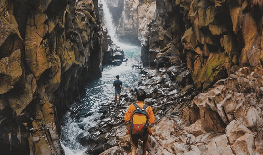 AIR TERJUN, BOGOR, CIANJUR, CIBODAS, CURUG, CURUG CIBEUREUM, CURUG LEUWI HEJO, GOA GARUNGGANG, GUNUNG PANCAR, GUNUNG PANGRANGO, HITS, JUNGLELAND, KAWANJO, LOCAL EXPERIENCES, NGETRIP, OPEN TRIP, PAKET WISATA, PIGIJO, PUNCAK, SENTUL, TRAVELER, TRIP, Bulan puasa, bulan ramadhan, ngabuburit, hutan babakan, leuwi lieuk, leuwi cepet, curug barong, wisata curug, trekking, trekking bogor, curug leuwi ciung, curug baliung, curug cibaliung, Gua garunggang, goa garunggang, goa agung garunggang, jurassic park mini, cigobang, babakan madang, sungai ciherang, hutan cisadon, rawa gede, trip murah, paket wisata, paket wisata murah, ngetrip ramadan, ngetrip murah, curug barong, curug cikuluwung, curug sawer, suk asih, little green canyon, green canyon bogor,