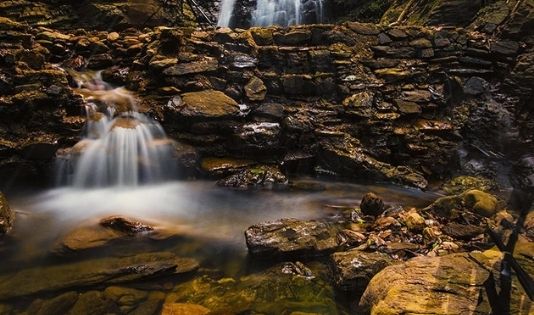 Hidden Gems Konawe
