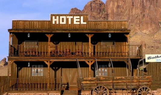 4 Alasan Ini Sebabkan Guling Tidak Pernah Ada di Hotel, Nomor Satu Karena Masalah Kesehatan 2 Alasan hotel tidak sediakan guling