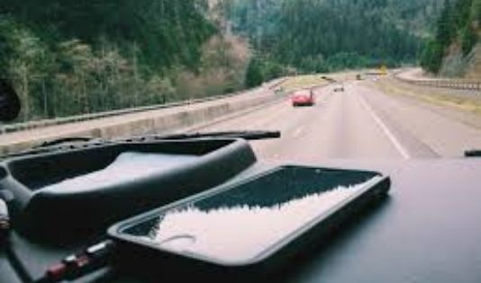 Tips road Trip