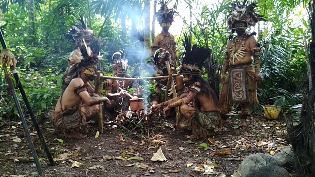 Yuk Ngetrip ke Desa Wisata di Banyuwangi, Ada Kampung Primitif hingga Surga Gurami Yuk Ngetrip ke Desa Wisata di Banyuwangi, Ada Kampung Primitif hingga Surga Gurami