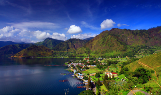 Greysia apriyani, greysia polii, apriyani rahayu, bulutangkis, olimpiade, olimpiade tokyo 2020, olimpiade 2020, kemerdekaan, menparekraf, sandiaga uno, destinasi super prioritas, destinasi wisata, Danau Toba, Labuan Bajo, Borobudur, Likupang, Mandalika, Tongging-Silalahi, Tongging-Samosir, toba caldera, labuan bajo, nusa tenggara timur, NTT, kawanjo, ngetrip, pulau komodo, pulau padar, pantai pink, candi borobudur, jawa tengah, buddha, stupa, Bukit Manoreh, Gunung Sumbing, Gunung Merbab, Gunung Merapi, likupang, sulawesi utara, KEK, tanjung pullisan, pantai pall, desa wisata Marinsow, Desa Pulisan, Desa Kinunang, Desa Bahoi, Desa Pulau Gangga, desa wisata, mandalika, NTB, Pantai Seger, Pantai Gerupuk, Pantai Ubrug, Pantai Tanjung Aan, Pantai Selong, Pantai Kuta Mandalika, Pantai Mawi,