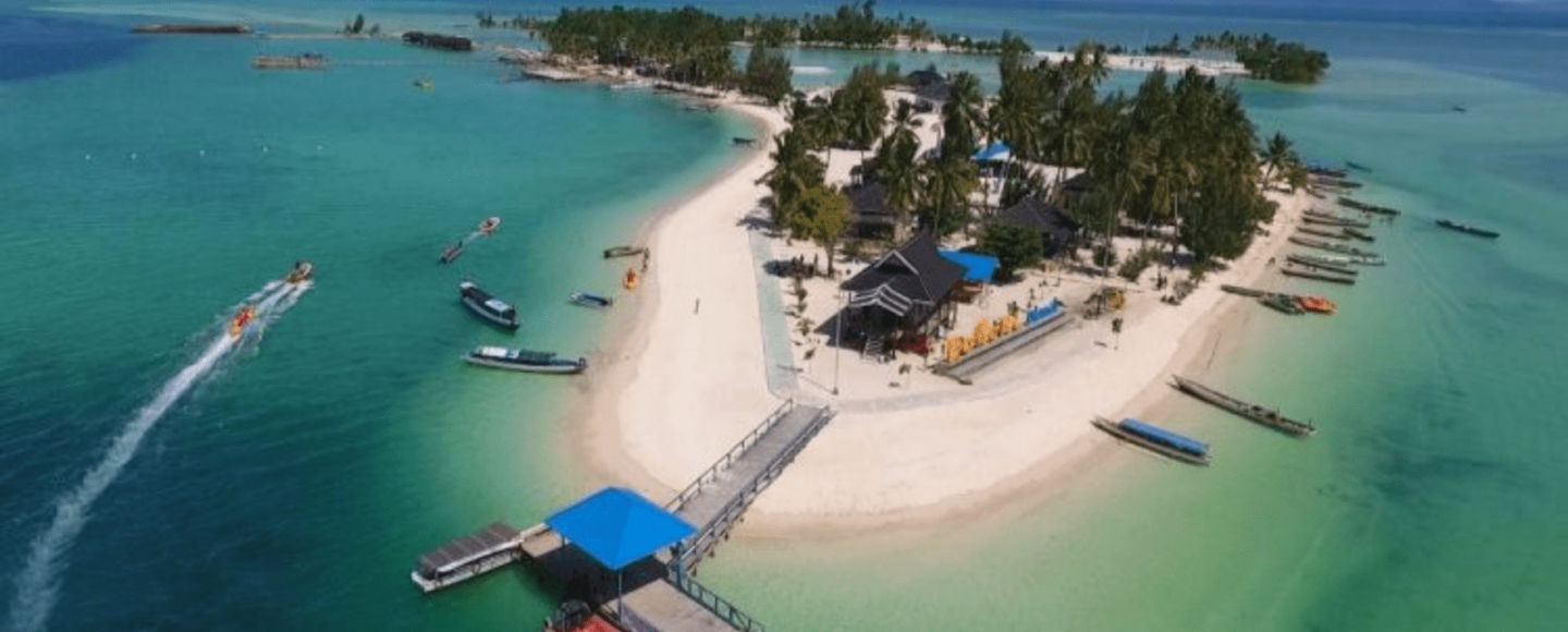 apriyani, apriyani rahayu, bulutangkis, olimpiade tokyo 2020, olimpiade, greysia polii, konawe, Chen Qing Chen, Jia Yi Fan, lawulo, pantai toronipa, wisata konawe, Pulau bokori, puncak ahuawali, kawanjo,