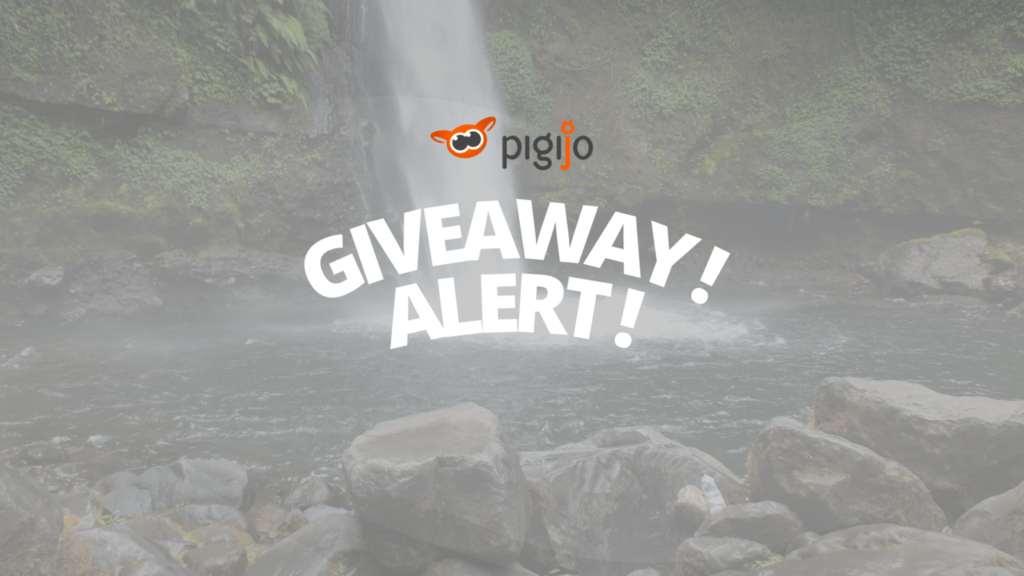 Giveaway Paket Wisata Gratisan Buat Kamu yang Mau Ikutan! giveaway, paket wisata, ngetrip, trip, destinasi wisata, wisata, kawanjo, instagram, kangen jalan, pigijo, curug, wisata curug, curug balong endah, curug cibaliung, curug seribu,