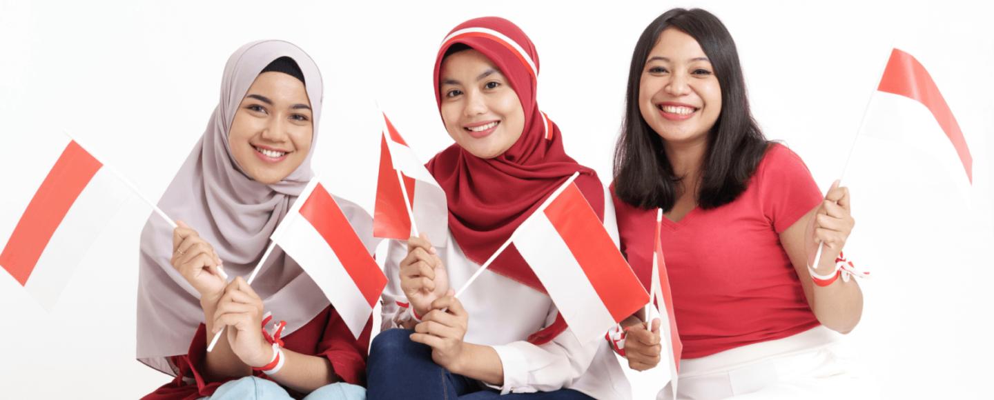 upacara virtual, hari kemerdekaan, indonesia, 17 agustus, kawanjo, pandemi, covid 19, republik indonesia, kemerdekaan, upacara, curug,