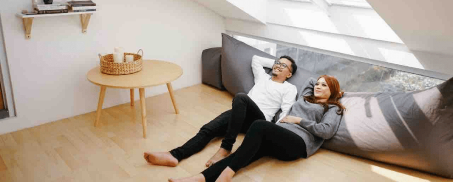 Rayakan Hari Kemerdekaan di Penginapan Instagramable Sekitaran Bandung Hari kemerdekaan, instagramable, bandung, penginapan instagramable, staycation, indonesia, naim house, tarik tambang, lomba, 17 agustus, lembang, teras bata, industrial, Gemala house, skandinavian, olimpiade tokyo, boscha villa 101, kawanjo, villa tibra, ngetrip,