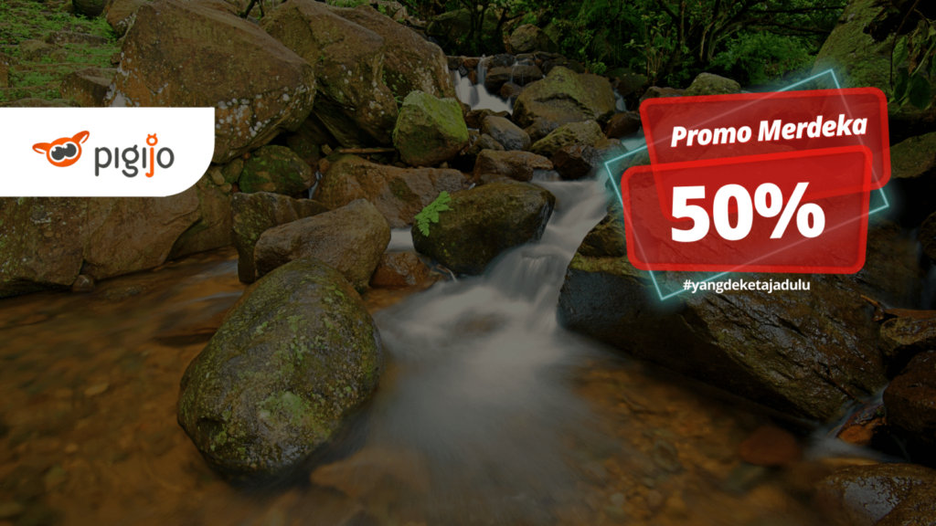 AIR TERJUN, BABAKAN MADANG, WISATA BOGOR, CIANJUR, CIBODAS, CIGOBANG, CURUG, CURUG BALIUNG, CURUG BARONG, CURUG CIBALIUNG, CURUG CIBEUREUM, CURUG CIKULUWUNG, CURUG LEUWI CIUNG, CURUG LEUWI HEJO, CURUG SAWER, GOA AGUNG GARUNGGANG, GOA GARUNGGANG, GREEN CANYON BOGOR, GUA GARUNGGANG, GUNUNG PANCAR, GUNUNG PANGRANGO, HUTAN BABAKAN, HUTAN CISADON, JUNGLELAND, JURASSIC PARK MINI, KAWANJO, LEUWI CEPET, LEUWI LIEUK, LIFESTYLE, LITTLE GREEN CANYON, LOCAL EXPERIENCES, LOCAL PRIDE, NGABUBURIT, NGETRIP, NGETRIP MURAH, NGETRIP RAMADAN, OPEN TRIP, PAKET WISATA, PAKET WISATA MURAH, PIGIJO, PUNCAK, RAWA GEDE, SENTUL, SUK ASIH, SUNGAI CIHERANG, TRAVELER, TREKKING, TREKKING BOGOR, TRIP, TRIP MURAH, WISATA CURUG