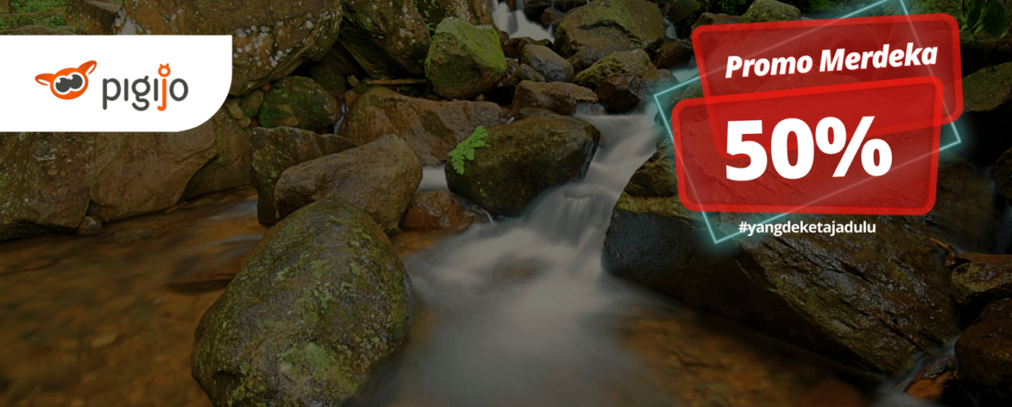 AIR TERJUN, BABAKAN MADANG, WISATA BOGOR, CIANJUR, CIBODAS, CIGOBANG, CURUG, CURUG BALIUNG, CURUG BARONG, CURUG CIBALIUNG, CURUG CIBEUREUM, CURUG CIKULUWUNG, CURUG LEUWI CIUNG, CURUG LEUWI HEJO, CURUG SAWER, GOA AGUNG GARUNGGANG, GOA GARUNGGANG, GREEN CANYON BOGOR, GUA GARUNGGANG, GUNUNG PANCAR, GUNUNG PANGRANGO, HUTAN BABAKAN, HUTAN CISADON, JUNGLELAND, JURASSIC PARK MINI, KAWANJO, LEUWI CEPET, LEUWI LIEUK, LIFESTYLE, LITTLE GREEN CANYON, LOCAL EXPERIENCES, LOCAL PRIDE, NGABUBURIT, NGETRIP, NGETRIP MURAH, NGETRIP RAMADAN, OPEN TRIP, PAKET WISATA, PAKET WISATA MURAH, PIGIJO, PUNCAK, RAWA GEDE, SENTUL, SUK ASIH, SUNGAI CIHERANG, TRAVELER, TREKKING, TREKKING BOGOR, TRIP, TRIP MURAH, WISATA CURUG