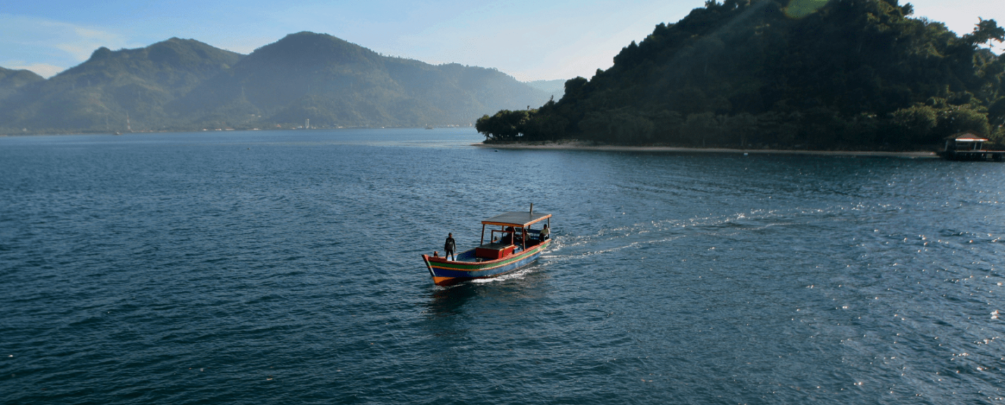 wisata lampung, lampung, ngetrip, work from home, bogor, wisata bogor, curug, pantai tanjung setia, kawanjo, local experience, danau ranau, teluk kiluan, Pantai Mutun, Pantai Sari Ringgung, Lembah Hijau Lampung, Puncak Mas Lampung, Pantai Gigi Hiu, Laguna Dodo, Laguna Gayau, pulau kiluan, air terjun putri malu, tanjung putus, pigijo,
