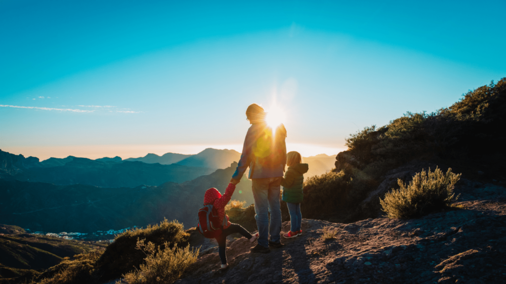 ngetrip, wisata anak, buah hati, destinasi wisata, traveling, kawanjo, jakarta aquarium, ppkm, peak to peak climbing, climbing, boscha, bandung, lembang, wisata bandung, petualangan sherina, rumah guguk, curug, wisata bogor, pigijo, curug putri kencana,