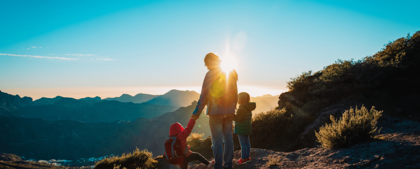 Ngetrip Bawa Anak? Cek 5 Destinasi Wisata Berikut Ini! ngetrip, wisata anak, buah hati, destinasi wisata, traveling, kawanjo, jakarta aquarium, ppkm, peak to peak climbing, climbing, boscha, bandung, lembang, wisata bandung, petualangan sherina, rumah guguk, curug, wisata bogor, pigijo, curug putri kencana,