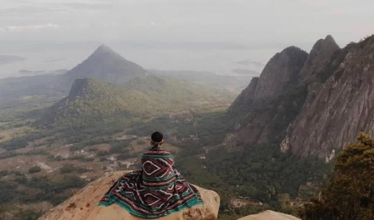 Gunung Purwakarta 2