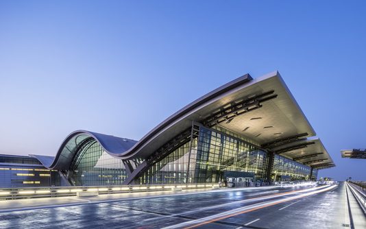 Hamad