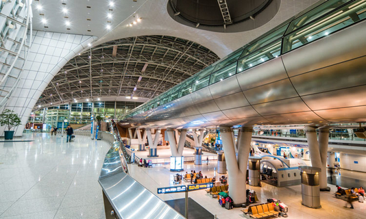 Seoul