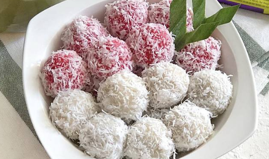 Kuliner Hari Kemerdekaan 5