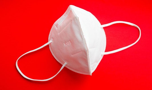 Masker