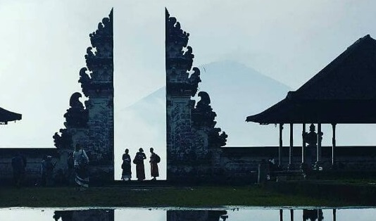 Pura Lempuyan