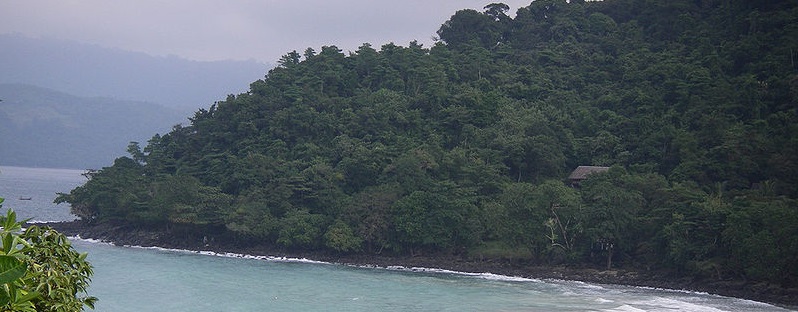 Jelajah Sabang ke 5 Tempat Paling Favorit dan Bikin Segar Mata