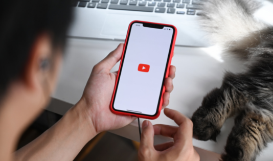 konten, bikin konten, curug, ngetrip, trip, smartphone, anti air, ip68, apple, iphone 11 pro max, prosesor, snapdragon, RAM, oneplus, oneplus 8, octa core, samsung, samsung galaxy note 20 ultra, oppo, oppo find x2 pro, xiaomi, mi 11 pro, 