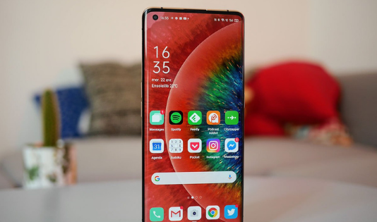 konten, bikin konten, curug, ngetrip, trip, smartphone, anti air, ip68, apple, iphone 11 pro max, prosesor, snapdragon, RAM, oneplus, oneplus 8, octa core, samsung, samsung galaxy note 20 ultra, oppo, oppo find x2 pro, xiaomi, mi 11 pro, 