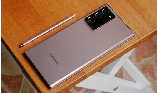 konten, bikin konten, curug, ngetrip, trip, smartphone, anti air, ip68, apple, iphone 11 pro max, prosesor, snapdragon, RAM, oneplus, oneplus 8, octa core, samsung, samsung galaxy note 20 ultra, oppo, oppo find x2 pro, xiaomi, mi 11 pro, 