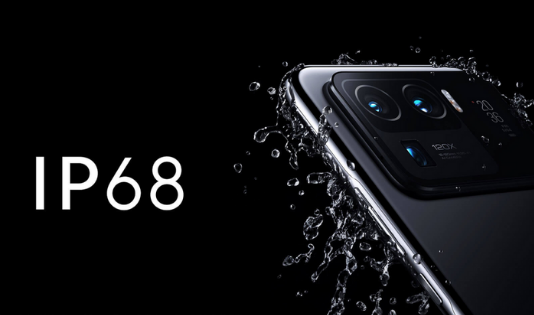 konten, bikin konten, curug, ngetrip, trip, smartphone, anti air, ip68, apple, iphone 11 pro max, prosesor, snapdragon, RAM, oneplus, oneplus 8, octa core, samsung, samsung galaxy note 20 ultra, oppo, oppo find x2 pro, xiaomi, mi 11 pro, 