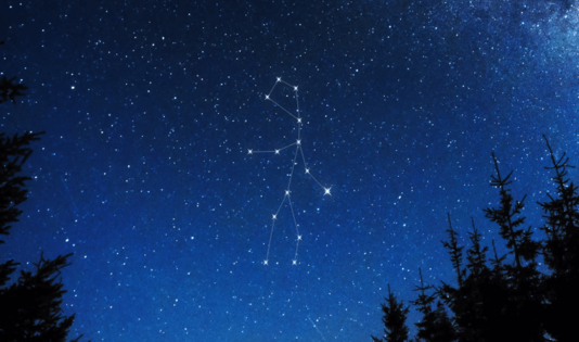 Virgo 1