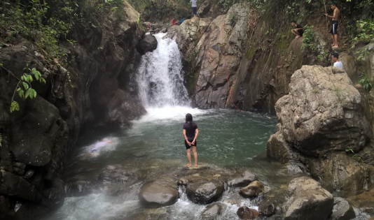 Ngetrip Bawa Anak? Cek 5 Destinasi Wisata Berikut Ini! 5 Wisata anak 2