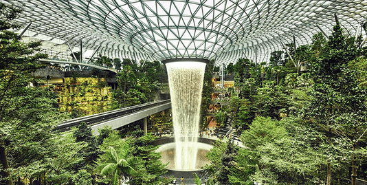 Changi