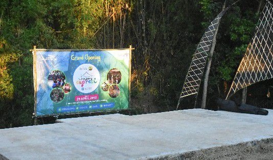 desa wisata