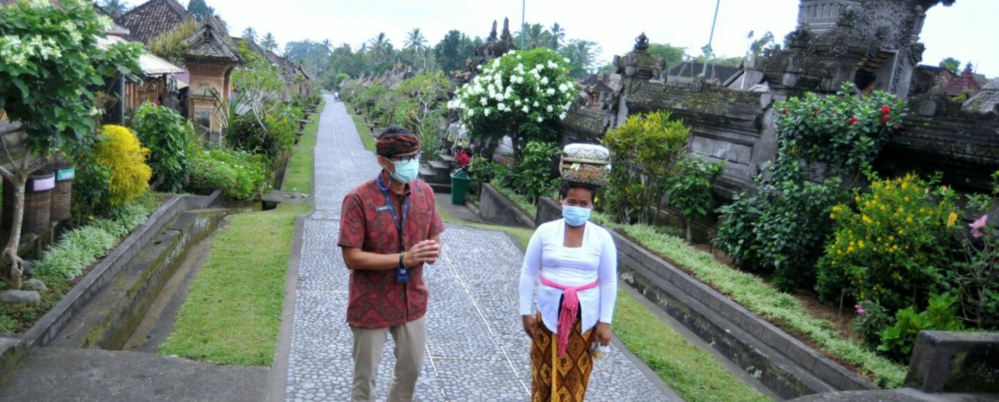 Sandiaga Uno