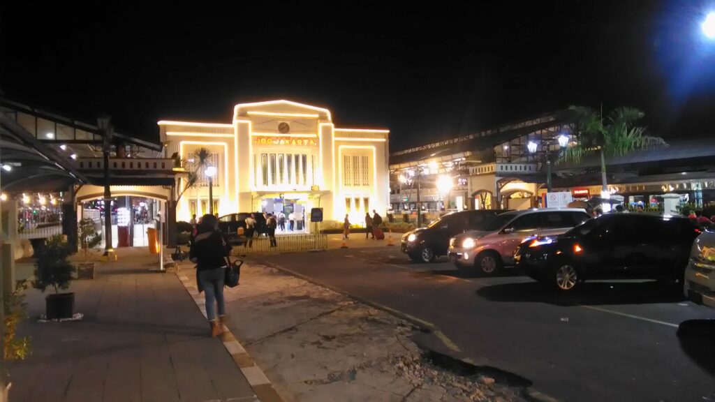 Yogyakarta Siap Herd Immunity