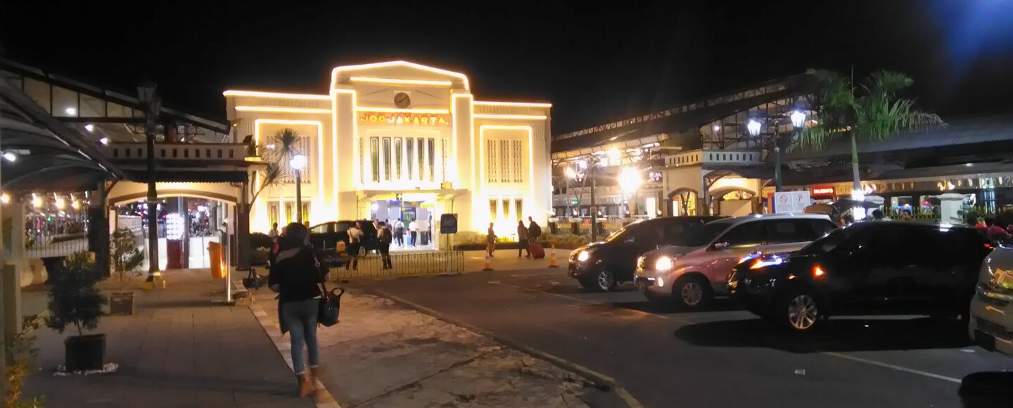 Yogyakarta Buat Penerapan Aturan Baru Agar Tercipta Herd Immunity Yogyakarta Siap Herd Immunity