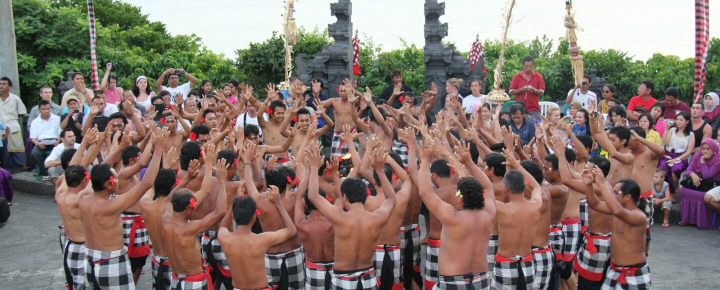 Bali Siap Terapkan Pariwisata Sehat