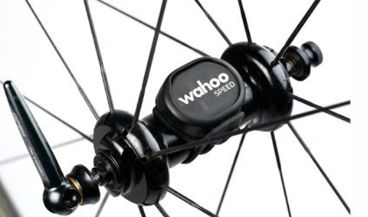 pesepeda, bersepeda, gadget, gadget pesepeda, kawanjo, gowes, helm lumos, wahoo RPM Speed sensor, wahoo, Wahoo Fitness, RideWithGPS, MapMyRide, Cyclemeter, Strava, smarthalo, garmin, garmin varia radar, niterider pro, pigijo, 