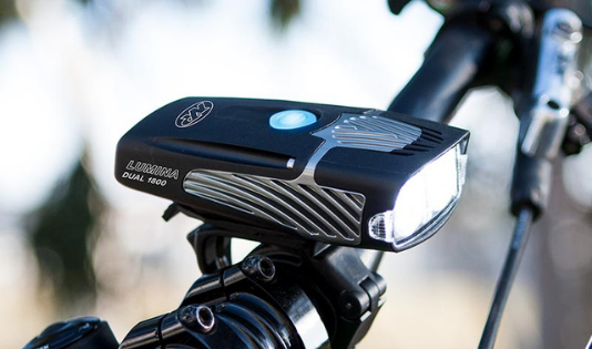 pesepeda, bersepeda, gadget, gadget pesepeda, kawanjo, gowes, helm lumos, wahoo RPM Speed sensor, wahoo, Wahoo Fitness, RideWithGPS, MapMyRide, Cyclemeter, Strava, smarthalo, garmin, garmin varia radar, niterider pro, pigijo, 