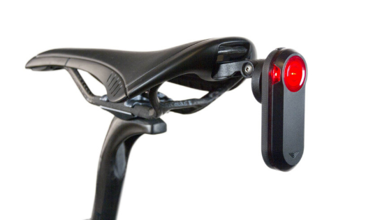 pesepeda, bersepeda, gadget, gadget pesepeda, kawanjo, gowes, helm lumos, wahoo RPM Speed sensor, wahoo, Wahoo Fitness, RideWithGPS, MapMyRide, Cyclemeter, Strava, smarthalo, garmin, garmin varia radar, niterider pro, pigijo, 