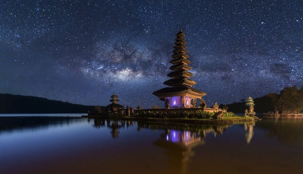 Ups.. Jangan Pernah Ajak Zodiak Ini Buat Traveling ya, Dijamin Bakal Ditolak Deh!